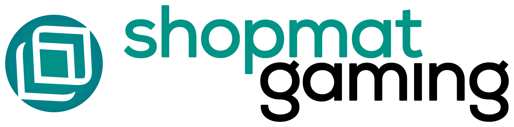 Shopmat Gaming