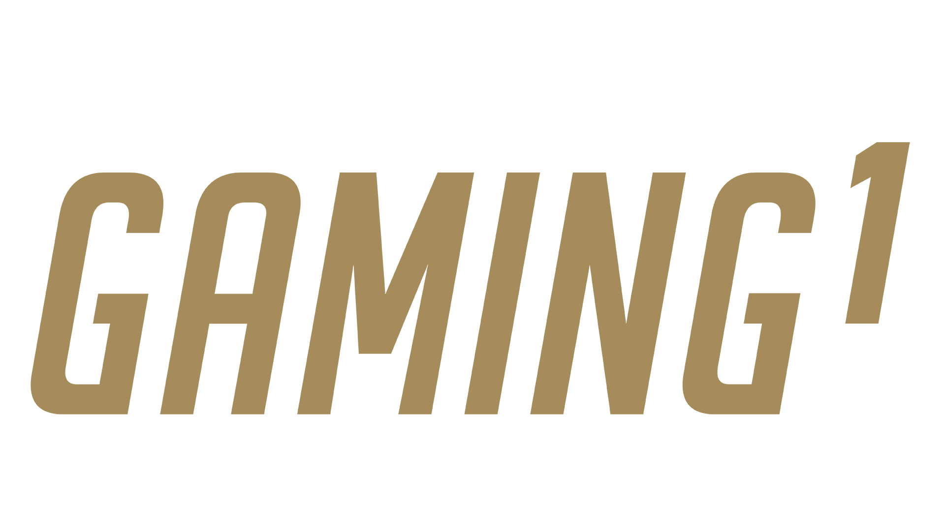 Gaming1