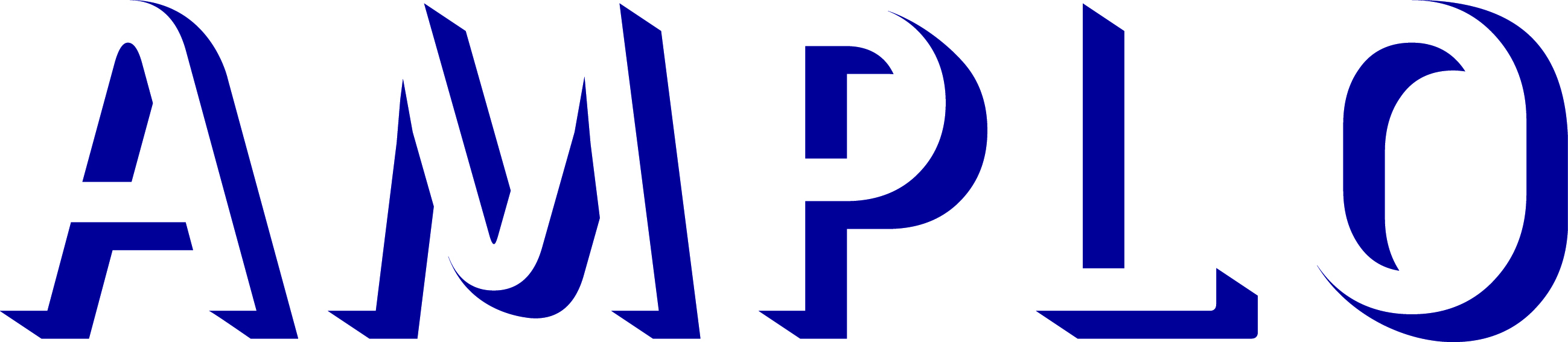 Amplo