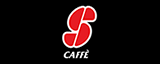 Essse Caff�