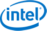 Intel