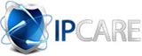 IPCare