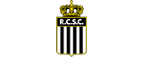 RCSC