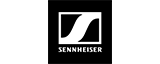 Sennheiser