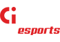 Circus e-sport Tour