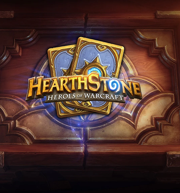 Hearthstone