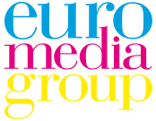 Euro Media Group