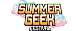 Summer Geek Festival